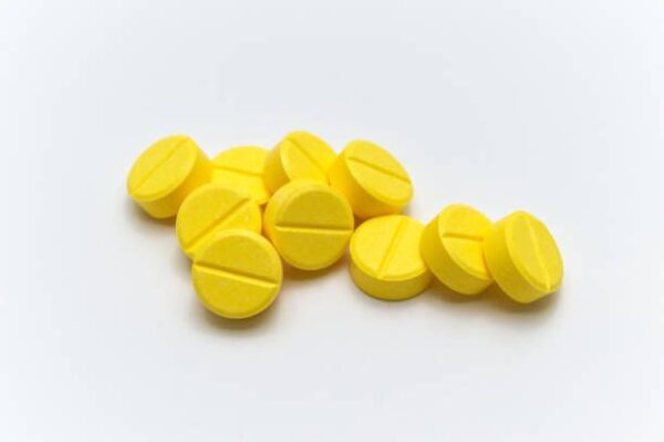 Generic 5mg diazepam 100 tabs 500 tabs 1000 tabs