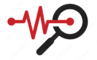 Online Medical Store UK