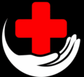 Online Medical Store UK